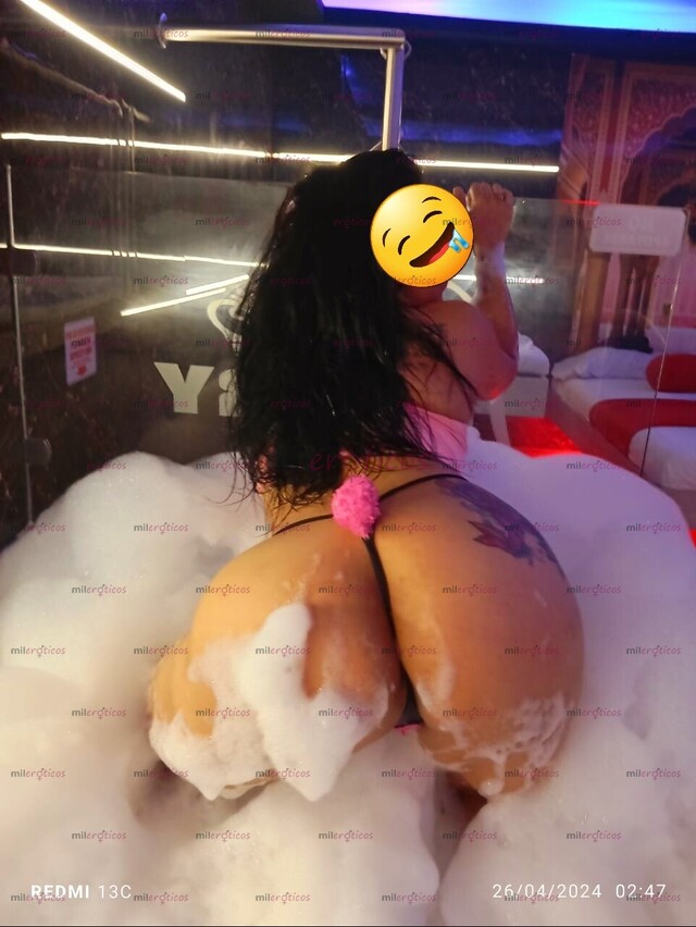 FOTOS DE LLEGO TU NENA CON UN CULO EXQUISITO 100% COLOMBIANA POR PRIMERA VEZ EN TU CIUDAD