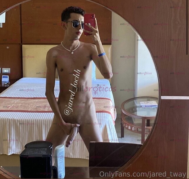 FOTOS DE CHICO TWINK INTE PASIVO 22CM SÚPER CALIENTE Y DIVERTIDO TIENE ALGUNA FANTASÍA