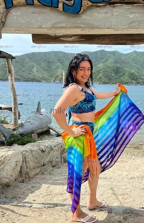 FOTOS DE TU CHICA ESPECIAL MUY FEMENINA CON MUCHAS SORPRESAS EN TU CIUDAD