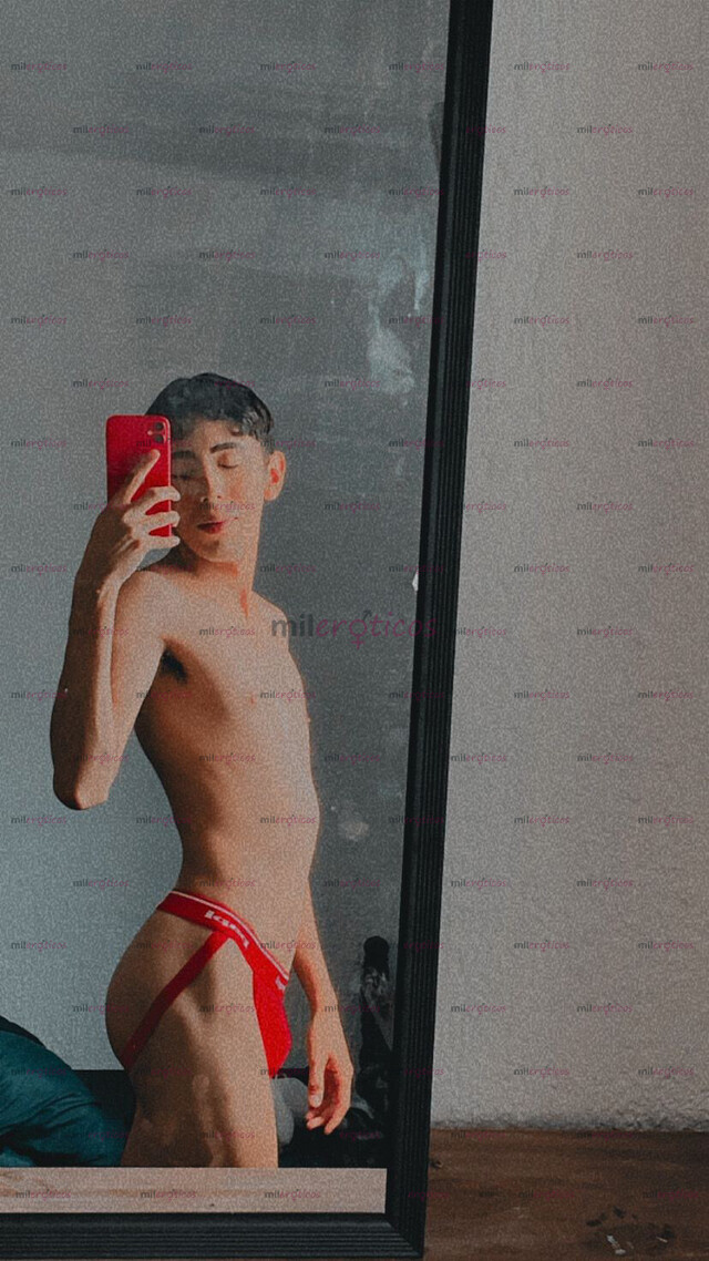 FOTOS DE CHICO TWINK INTE PASIVO 22CM SÚPER CALIENTE Y DIVERTIDO TIENE ALGUNA FANTASÍA