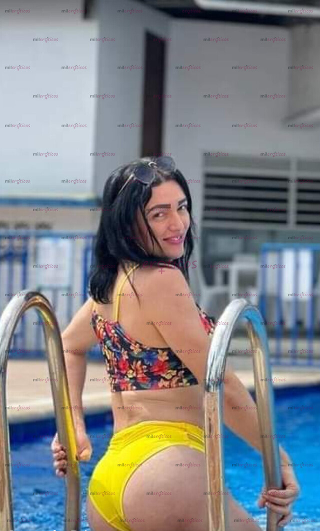 FOTOS DE TU CHICA ESPECIAL MUY FEMENINA CON MUCHAS SORPRESAS EN TU CIUDAD