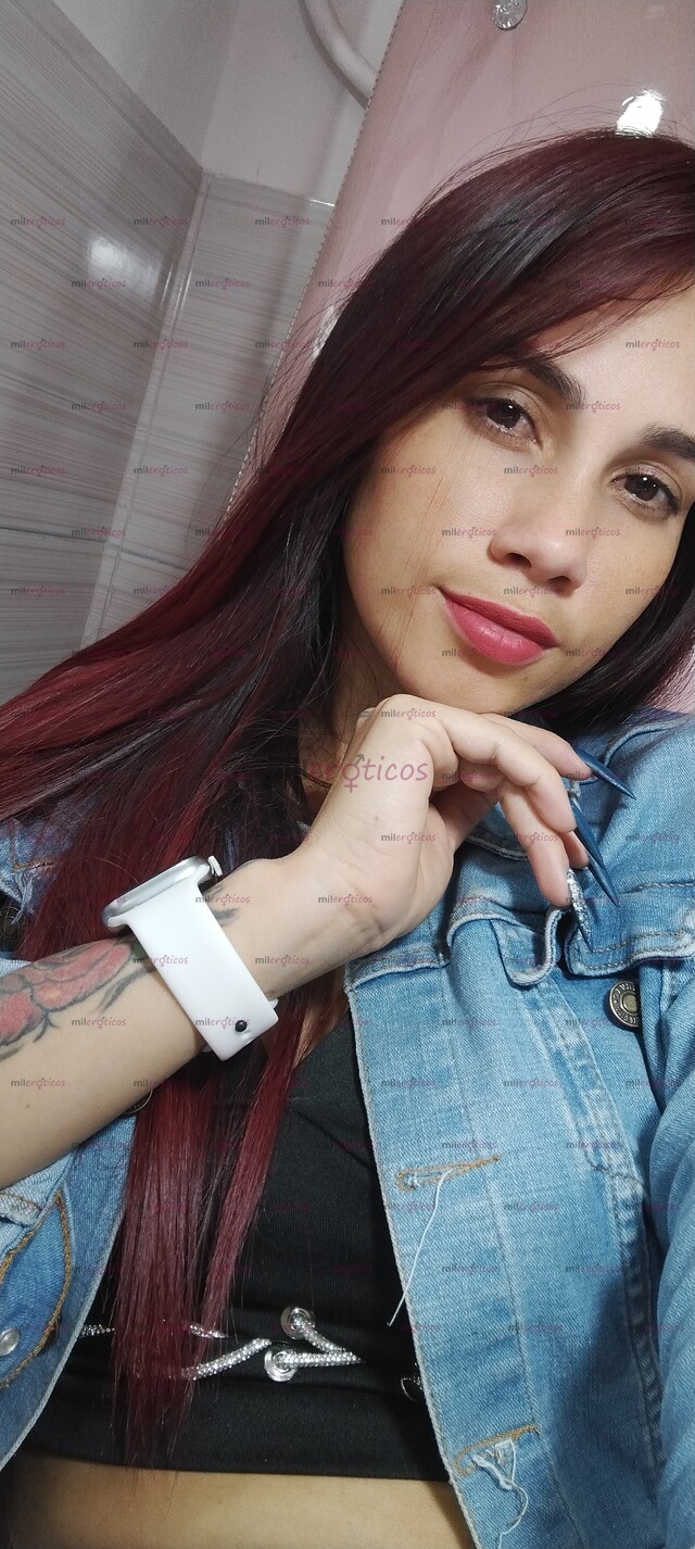 FOTOS DE VAMOS A DIVERTIRNOS VEN NO TE ARREPENTIRÁS ESCRÍBEME