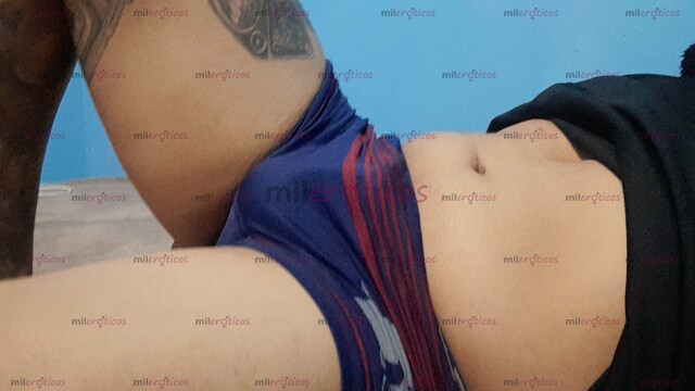 FOTOS DE SOY UN CHICO AGRADABLE Y MUY LIMPIO!! TE ENCANTARA CONOCERME!!