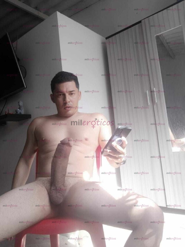 FOTOS DE ALFA DOMINATE 28CM, SERIO ACTIVÓ SELECTIVO