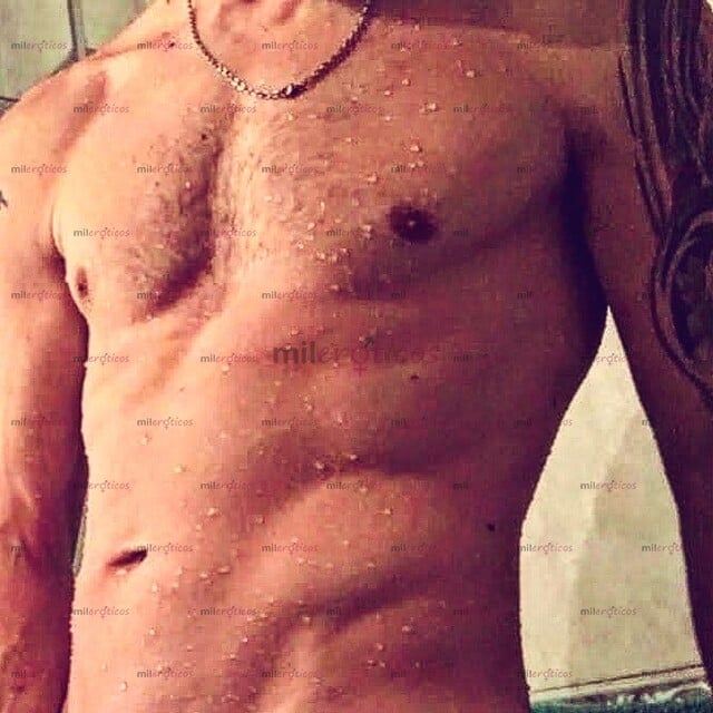 FOTOS DE RICO ARGENTINO BIEN DOTADO .20. ESO CUENTAN :P