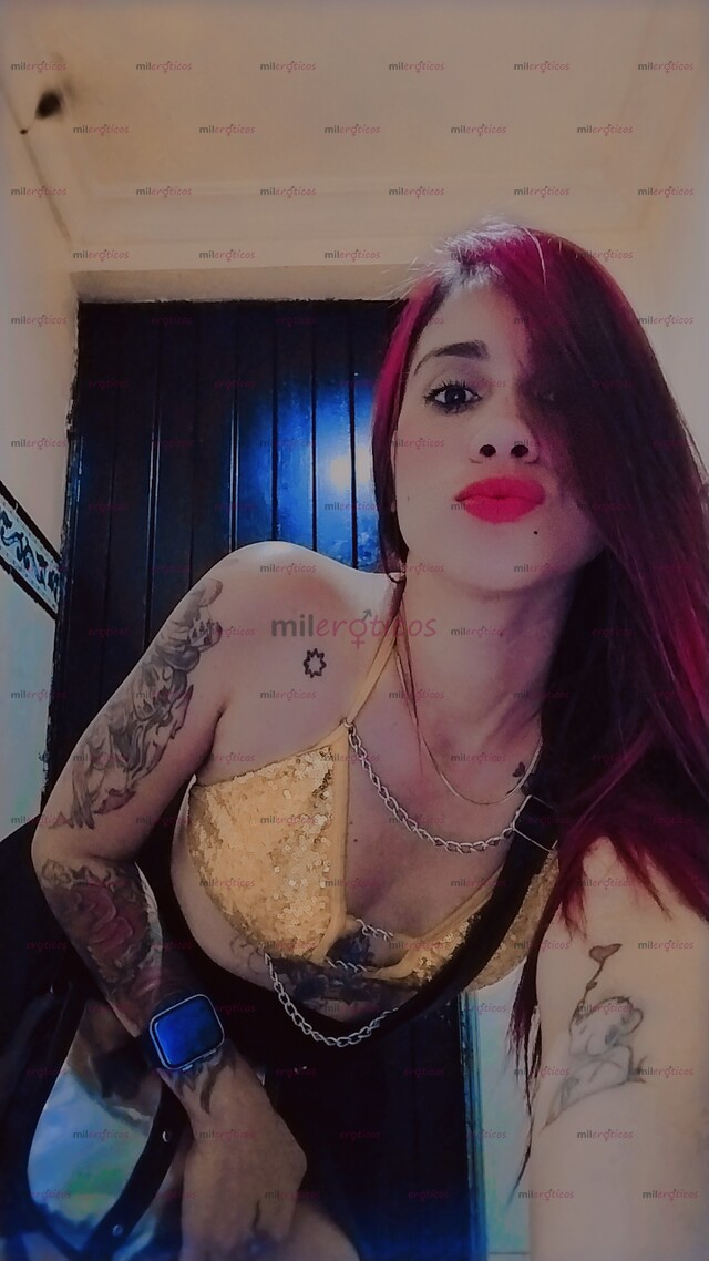 FOTOS DE VAMOS A DIVERTIRNOS VEN NO TE ARREPENTIRÁS ESCRÍBEME