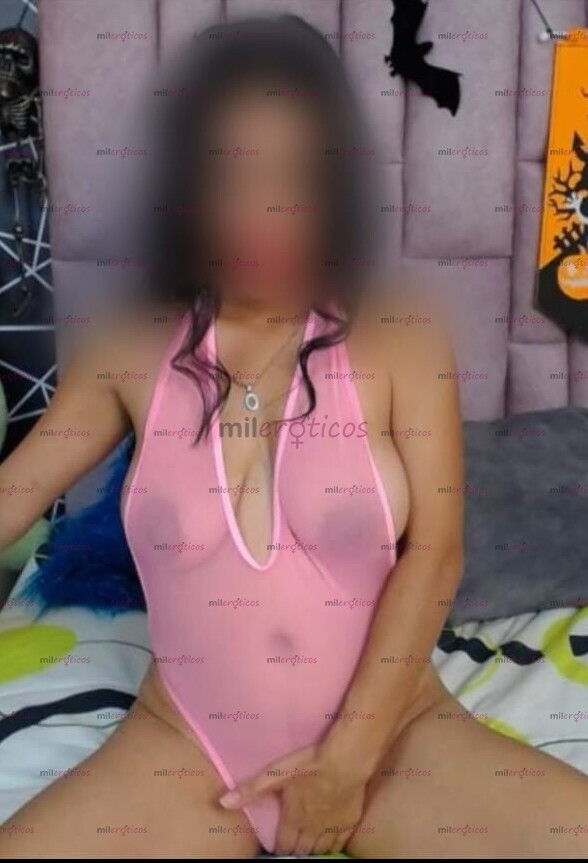 FOTOS DE SEXY PELINEGRA NUEVA EN TU CIUDAD ARDIENTE Y DIVERTIDA