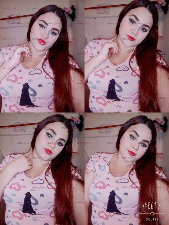 FOTOS DE TU RELLENITA ARDIENTE DISPUESTA A COMPLACERTE HOLA AMOR ME LLAMO ANTONEL