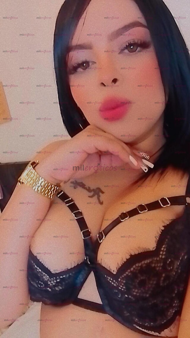 FOTOS DE HOLA CORAZON SOY ESTRELLA HERMOSA APRETADITA ATREVIDA DESCOMPLICADA Y CALIENTE