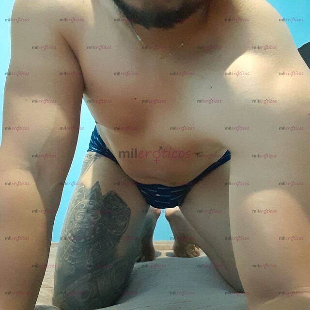 FOTOS DE SOY UN CHICO AGRADABLE Y MUY LIMPIO!! TE ENCANTARA CONOCERME!!