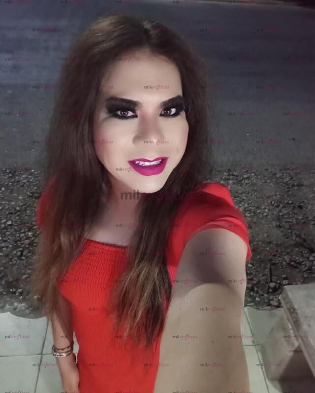 FOTOS DE YA EN LA CIUDAD DE GUASAVE RICO SEXO ANAL Y ORAL!