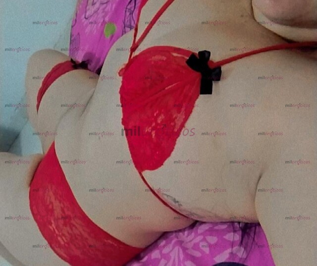 FOTOS DE VALERY CHICA GORDI .PARA COMPLACERTE EN TUS DESEOS