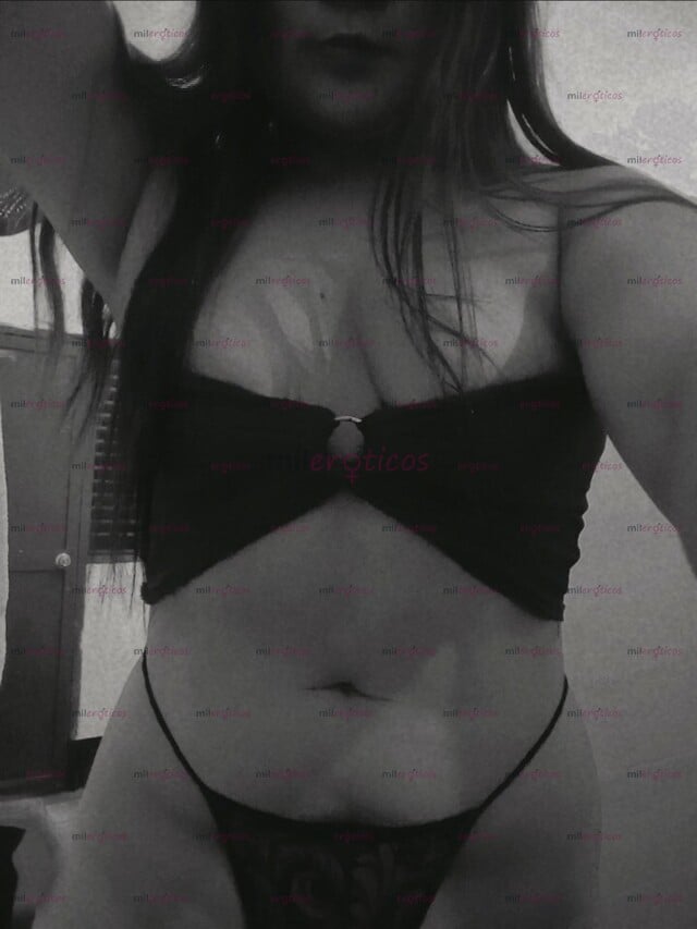 FOTOS DE HOLA SOY MARIANA LINDA NENA BLANQUITA QUIERO DARTE UN SERVICIO UN LINDO TRATO