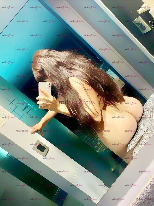 FOTOS DE 100 % REAL NADA DE ENGAÑOS MUCHO MEJOR EN PERSONA