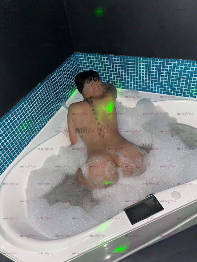 FOTOS DE NIÑO VIP JUAN PABLO 18 AÑOS, VERGON Y MUY CULON, AGUANTADOR 3127935093