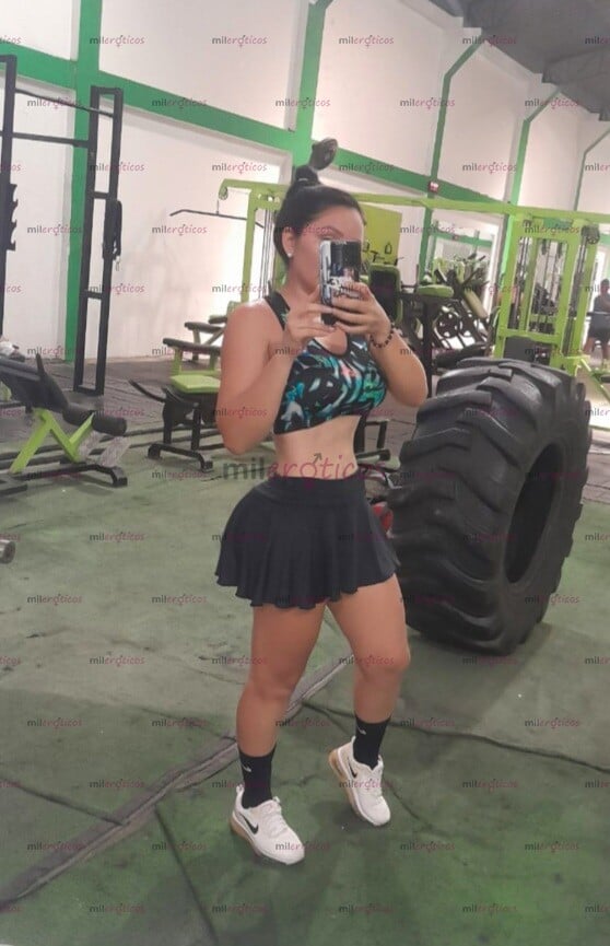FOTOS DE AMANTE AL BUEN SEXO ANAL CON UN RICO ORAL
