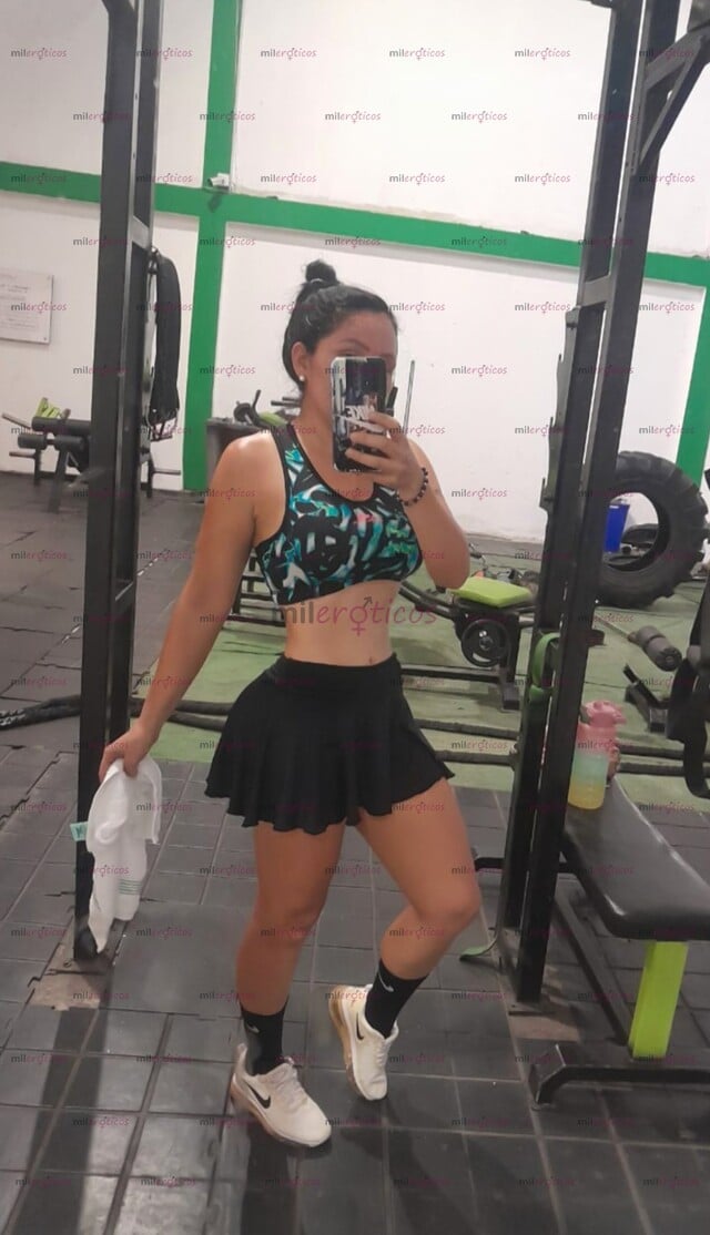 FOTOS DE AMANTE AL BUEN SEXO ANAL CON UN RICO ORAL