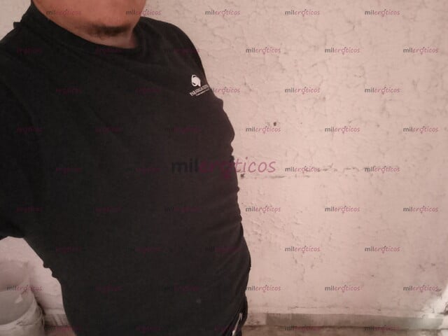 FOTOS DE TENGO 42 AÑOS ALGUNA MUJER QUE QUIERA APRENDER CON HOMBRE MAYOR