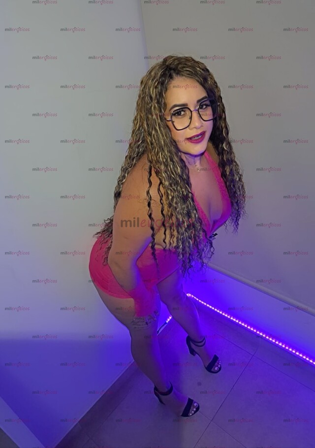 FOTOS DE PAOLA NUEVA ESCORTS DESCOMPLICADA RECIEN LLEGADA A TU CIUDAD