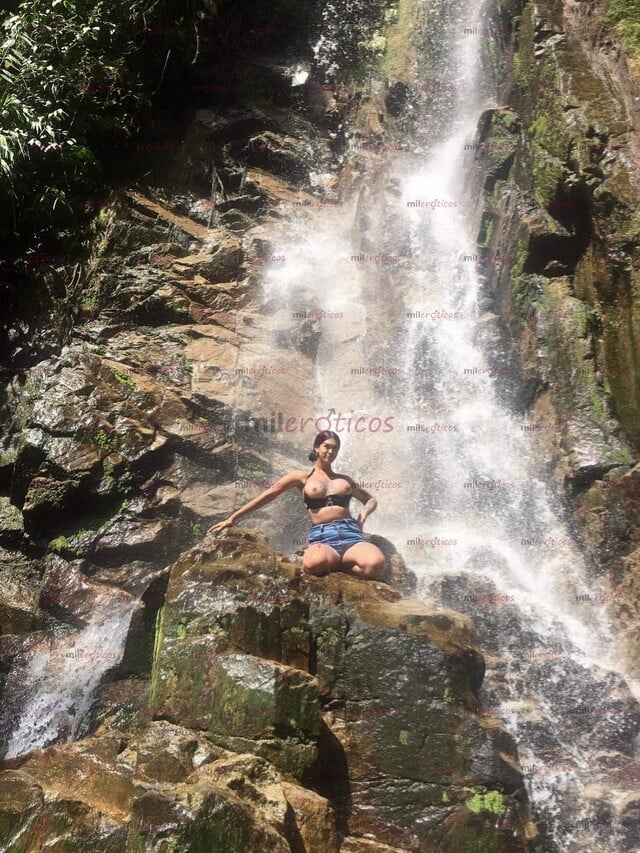 FOTOS DE AVAILABLE, BEAUTIFUL COLOMBIAN WOMAN WITH PENIS, EXOTIC BUSTY BIG ASS