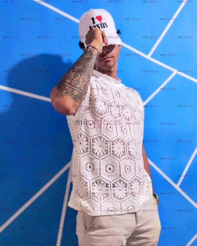 FOTOS DE FLACO TATUADO VERGON SERVICIOS VIRTUALES CHAT HOT BUENA LECHE