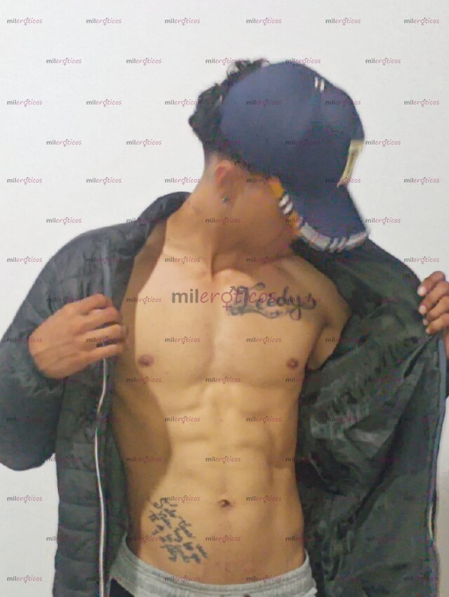 FOTOS DE FLACO TATUADO VERGON SERVICIOS VIRTUALES CHAT HOT BUENA LECHE