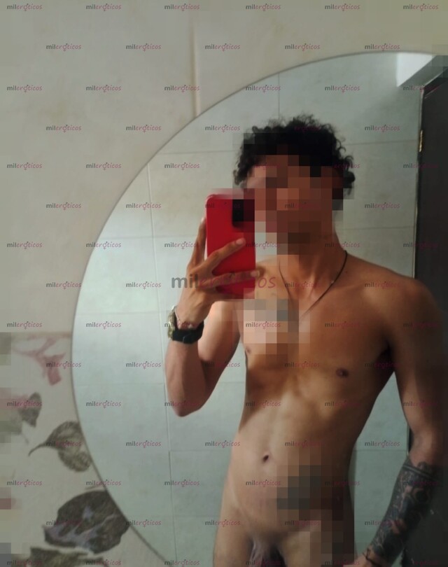 FOTOS DE FLACO TATUADO VERGON SERVICIOS VIRTUALES CHAT HOT BUENA LECHE