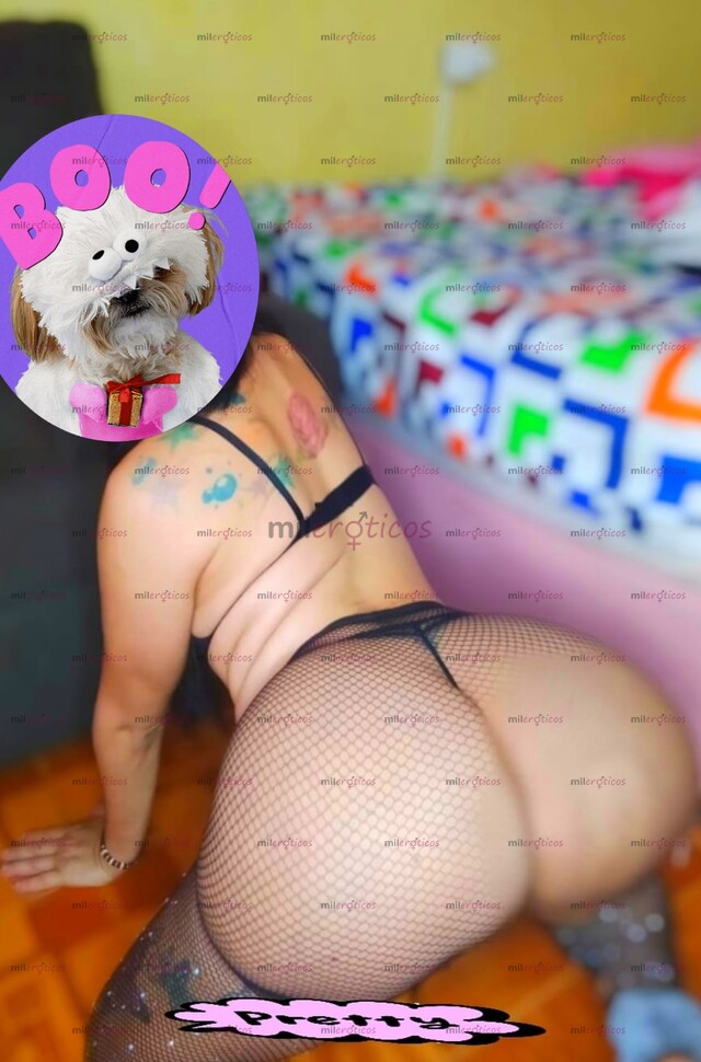 FOTOS DE ORAL ANAL BESO NEGRO PROSTÁTICO RICO 69 MORBO Y TRATO DE NOVIO POR SÓLO 30.000