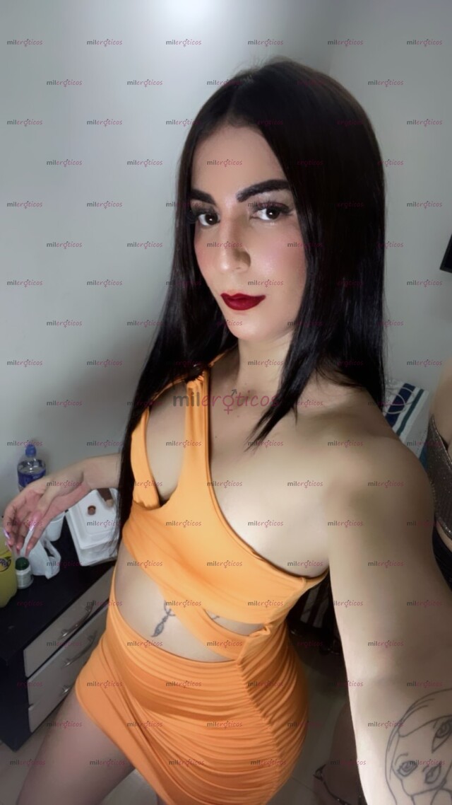 FOTOS DE MAMADORA DE CULOS EXPERTA NO LO DUDES MÁS APTO PRIVADO