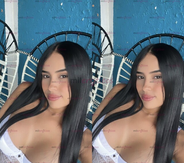 FOTOS DE NUEVA HERMOSA EN TU CIUDAD, VEN A CONOCERME ULTIMO DIA