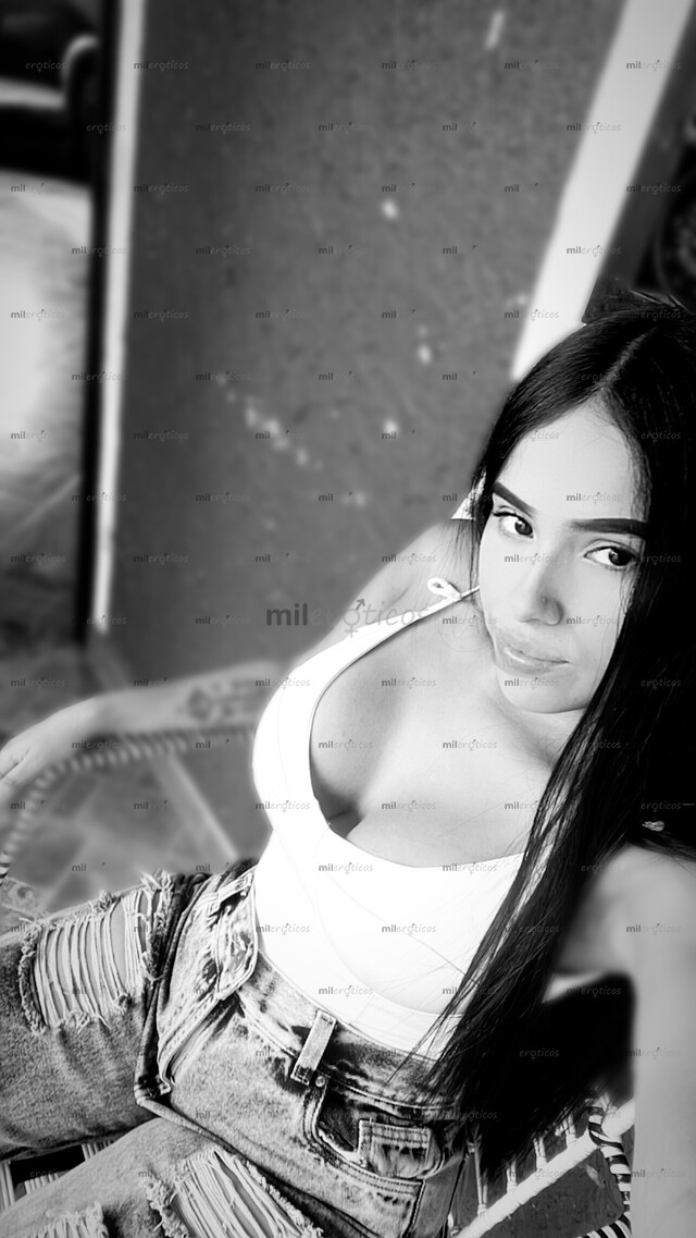 FOTOS DE NUEVA HERMOSA EN TU CIUDAD, VEN A CONOCERME ULTIMO DIA