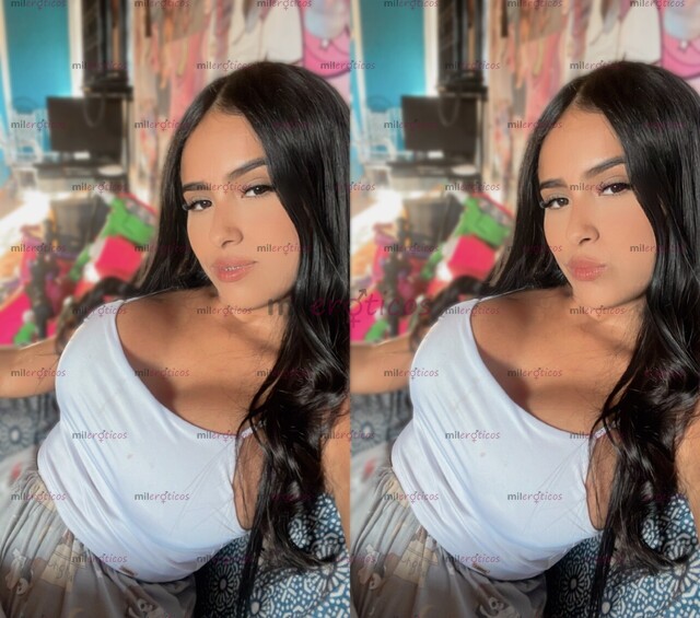 FOTOS DE NUEVA HERMOSA EN TU CIUDAD, VEN A CONOCERME ULTIMO DIA