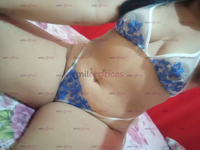 FOTOS DE 30KORAL AL NATURAL VAGINAL ANNY TRIGUEÑA BIEN ARRECHA COMPLACIENTE