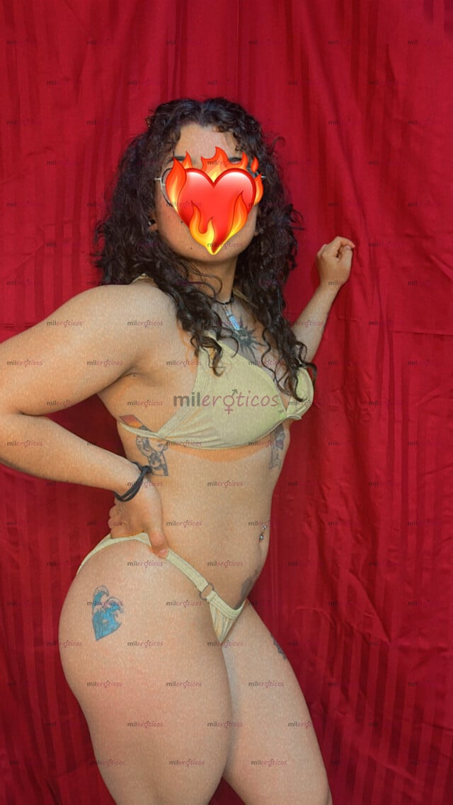 FOTOS DE SOY KENYA 20 AÑOS SUPER CUERPAZO 100% NATURAL AMOR NO TE ARREPENTIRAS