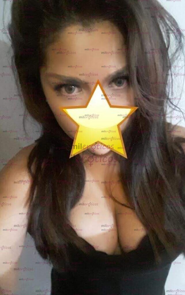 FOTOS DE SOY ROXY SÚPER CACHONDA Y COMPLACIENTE LISTA PARA COGER