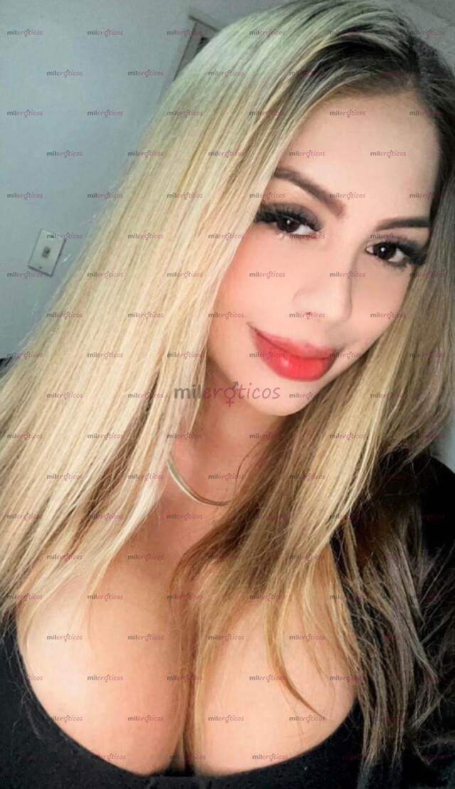 FOTOS DE CRISTIN SEXY RUBIA PORNO STAR!! DISPONIBLE 24
