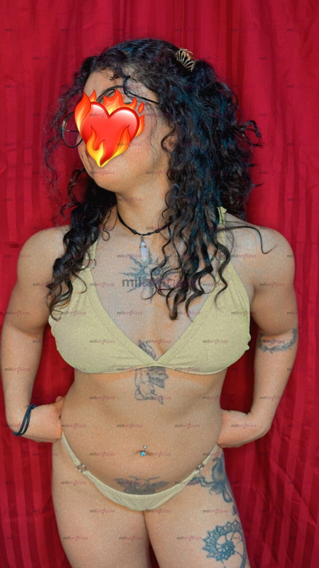 FOTOS DE SOY KENYA 20 AÑOS SUPER CUERPAZO 100% NATURAL AMOR NO TE ARREPENTIRAS