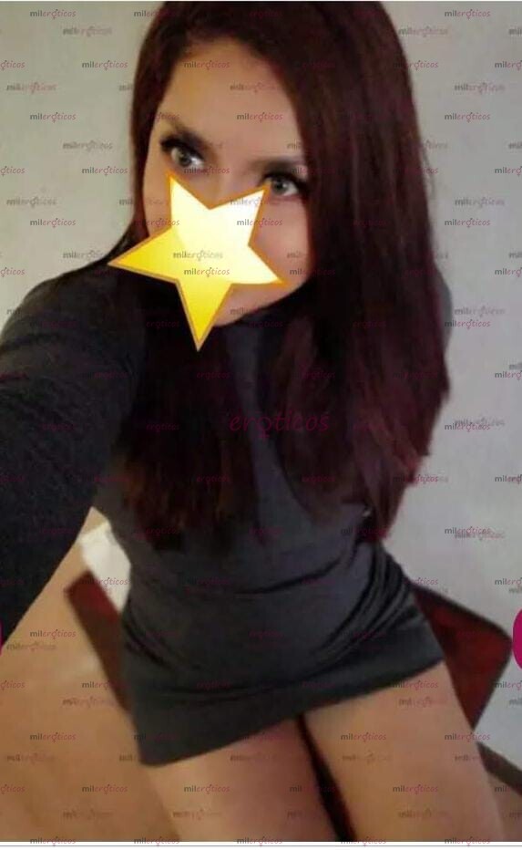 FOTOS DE SOY ROXY SÚPER CACHONDA Y COMPLACIENTE LISTA PARA COGER