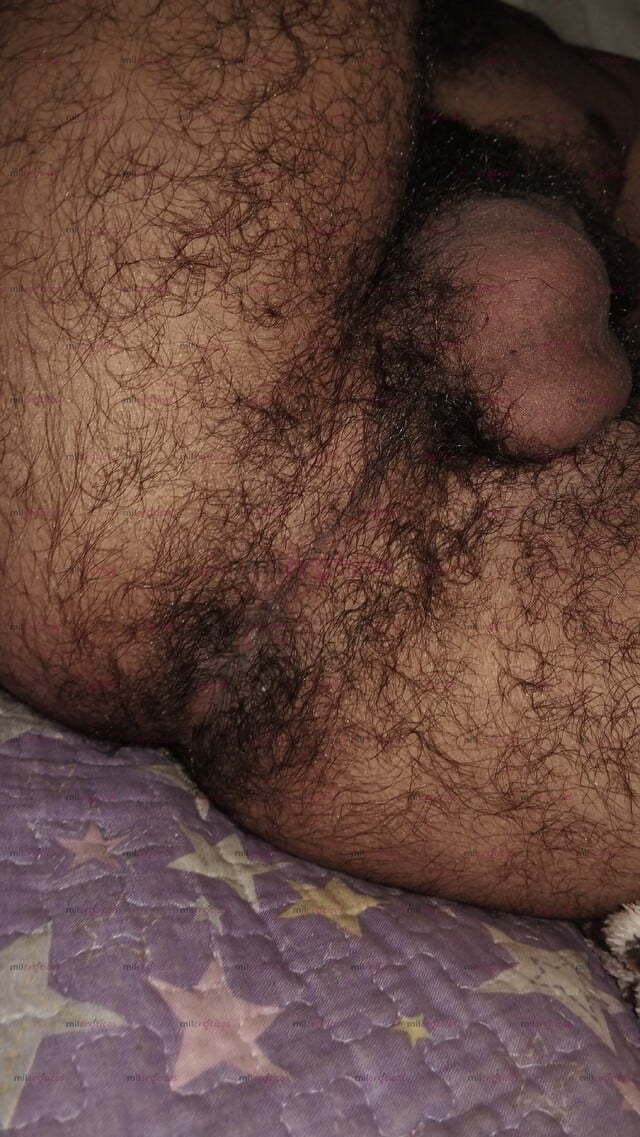 FOTOS DE PAIXA, VERGON, VELLUDO Y FETICHISTA. ME GUSTA DARTE PLACER HASTA SACIAR.