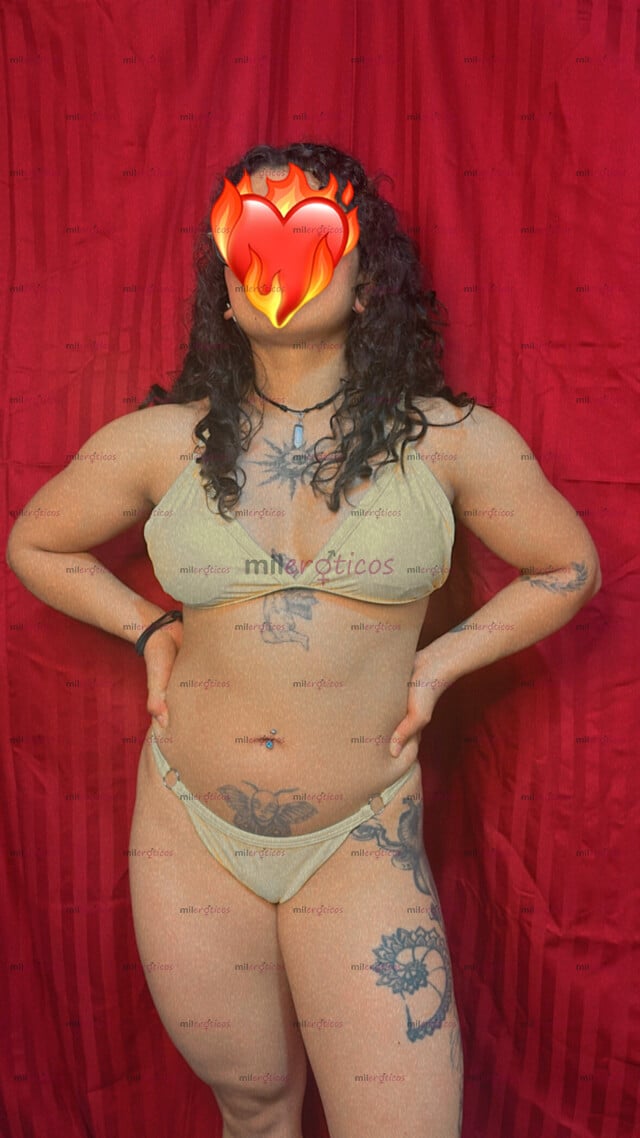 FOTOS DE SOY KENYA 20 AÑOS SUPER CUERPAZO 100% NATURAL AMOR NO TE ARREPENTIRAS