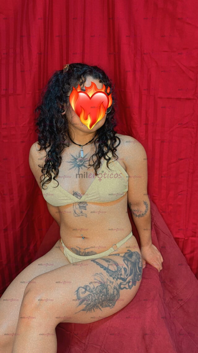 FOTOS DE SOY KENYA 20 AÑOS SUPER CUERPAZO 100% NATURAL AMOR NO TE ARREPENTIRAS