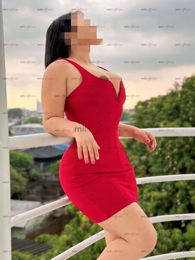 FOTOS DE ZEDNA DE VISITA POR TU CIUDAD QUE ESPERAS MI VIDA POCOS DÍAS