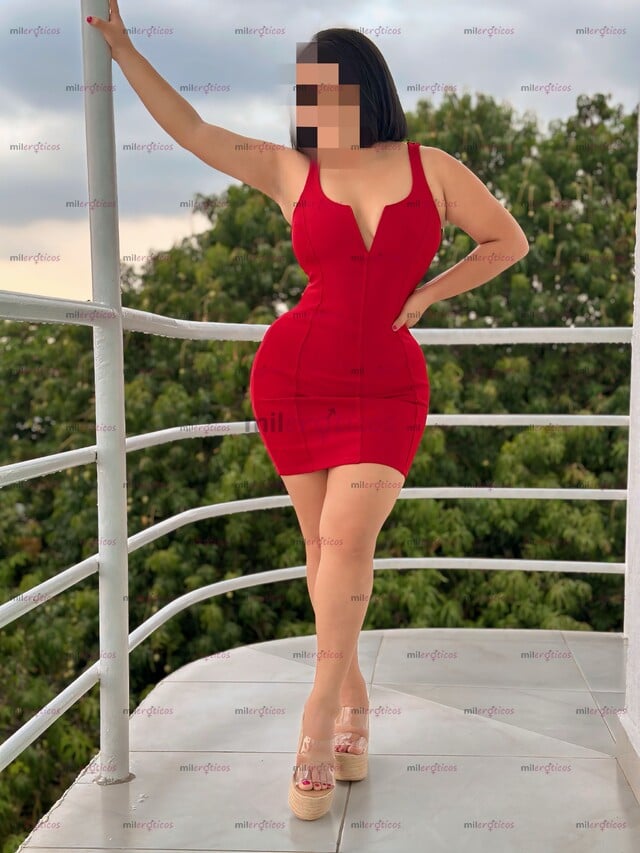 FOTOS DE ZEDNA DE VISITA POR TU CIUDAD QUE ESPERAS MI VIDA POCOS DÍAS
