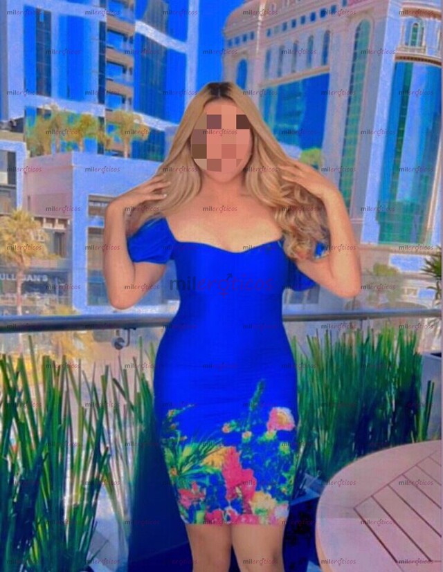 FOTOS DE JOVENCITA SOLO PARA CABALLEROS SOLVENTES