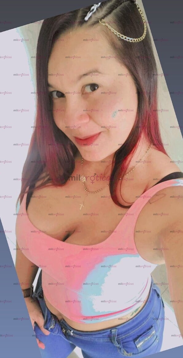 FOTOS DE GORDITA PELI ROJA DE NUEVO EN TU CIUDAD CON MUCHA GANA DE VERGA