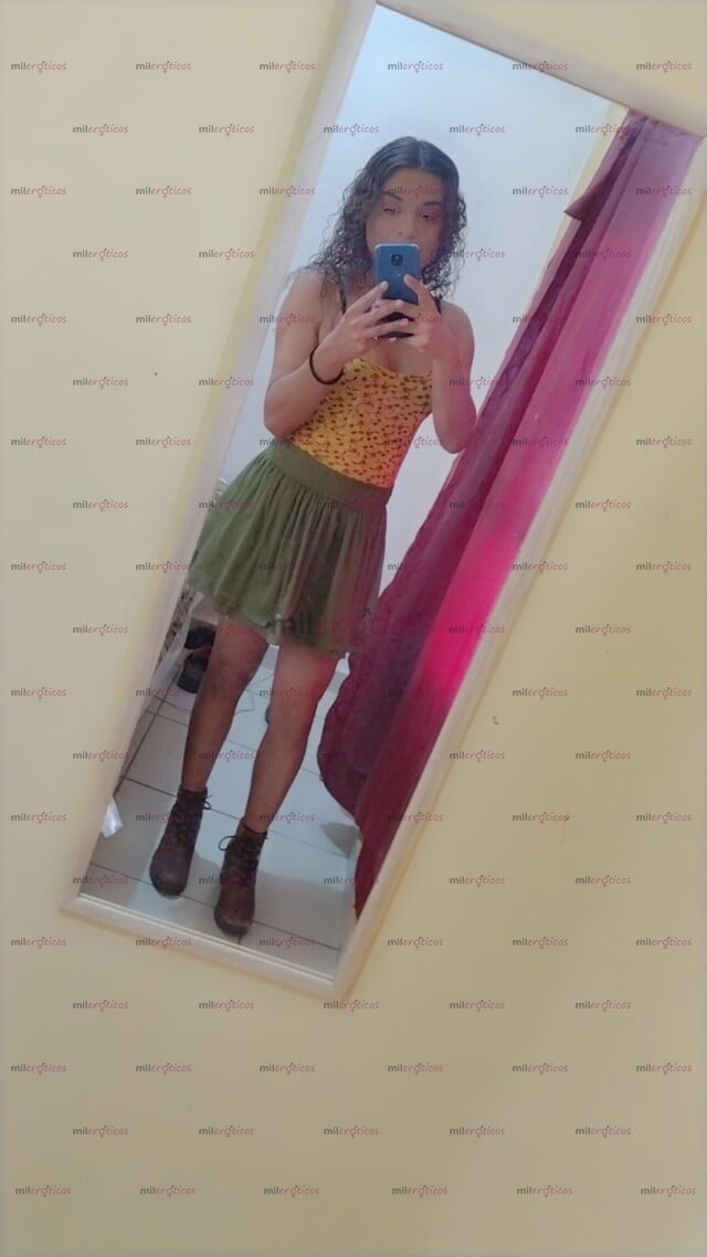 FOTOS DE CHICA TRANSEXUAL DISPONIBLE PARA CUMPLIR TUS FANTASIAS