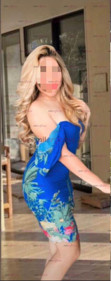 FOTOS DE JOVENCITA SOLO PARA CABALLEROS SOLVENTES