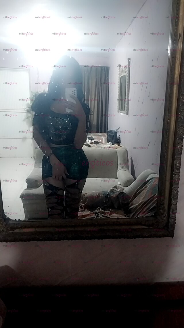 FOTOS DE CUENTO CON LUGAR DISCRETO PARA Q PUEDAS DISFRUTAR CONMIGO UNA HORA LLENA DE PL