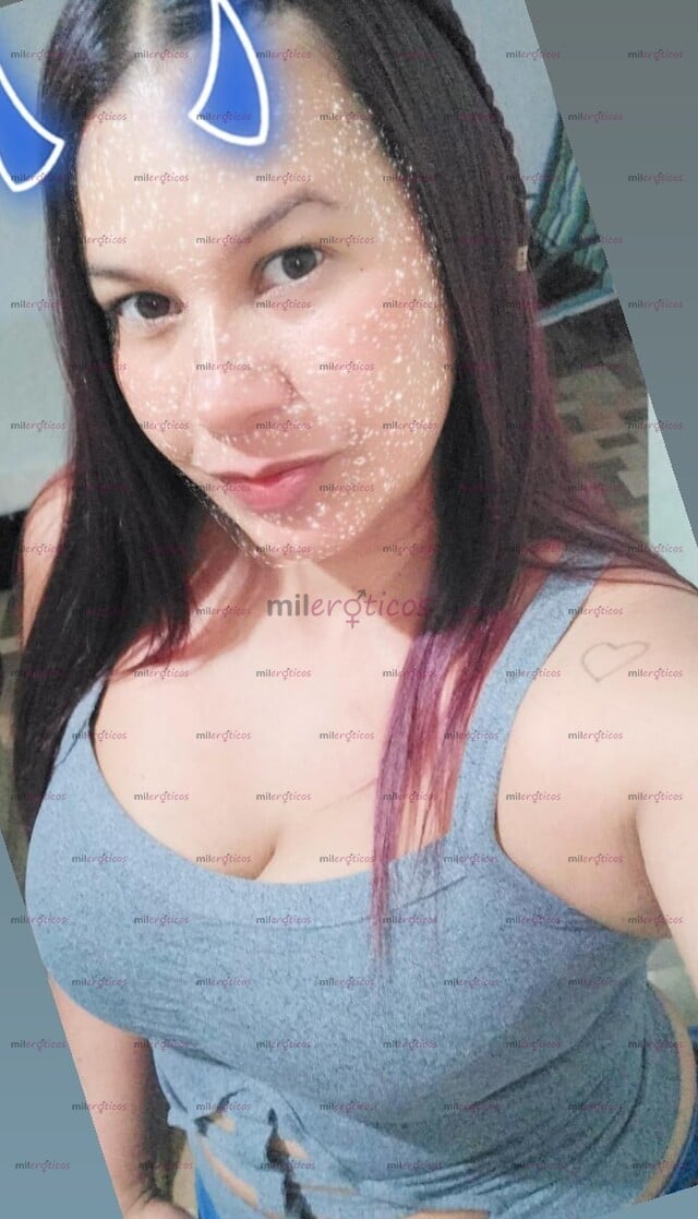 FOTOS DE GORDITA PELI ROJA DE NUEVO EN TU CIUDAD CON MUCHA GANA DE VERGA
