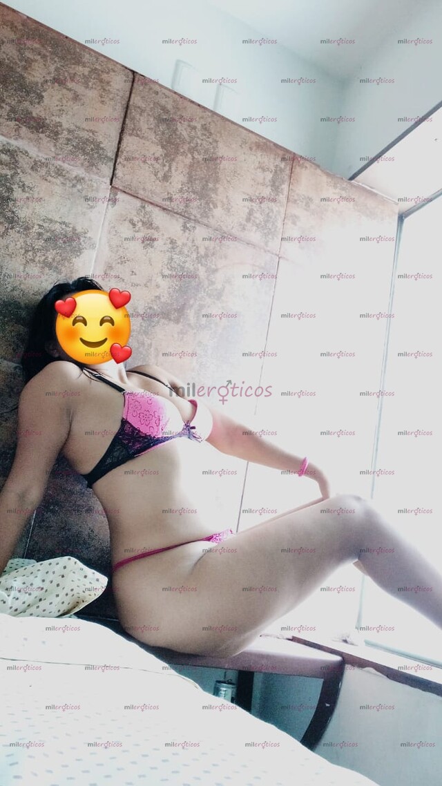 FOTOS DE NO PIDO ADELANTOS NI DEPOSITO PARA MI SERVICIO , !!! PARA TU COMODIDAD PUE